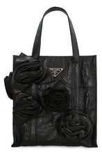Load image into Gallery viewer, Leather handbag
