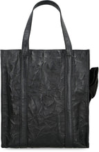 Load image into Gallery viewer, Leather handbag
