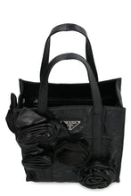Load image into Gallery viewer, Leather handbag

