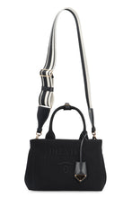 Load image into Gallery viewer, Canvas handbag
