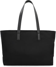 Carica l'immagine nel visualizzatore di Gallery, Borsa shopping Prada Re-Edition 1978 medium in Re-Nylon
