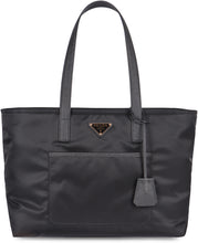 Carica l'immagine nel visualizzatore di Gallery, Borsa shopping Prada Re-Edition 1978
