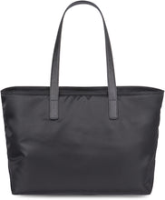 Carica l'immagine nel visualizzatore di Gallery, Borsa shopping Prada Re-Edition 1978
