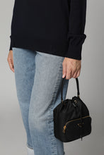 Load image into Gallery viewer, Prada Duet Bucket bag
