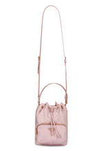Load image into Gallery viewer, Prada Duet Bucket bag
