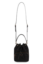 Load image into Gallery viewer, Bucket Prada Duetto in Re-Nylon
