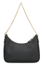 Load image into Gallery viewer, Re-Edition 2005 Leather crossbody bag
