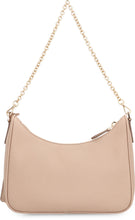 Load image into Gallery viewer, Re-Edition 2005 Leather crossbody bag
