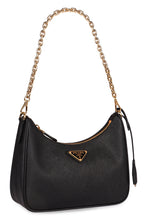 Load image into Gallery viewer, Prada Re-Edition 2005 leather mini bag
