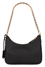 Load image into Gallery viewer, Prada Re-Edition 2005 leather mini bag
