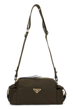 Load image into Gallery viewer, Shoulder bag Explore
