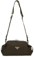 Load image into Gallery viewer, Shoulder bag Explore
