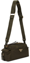Load image into Gallery viewer, Shoulder bag Explore

