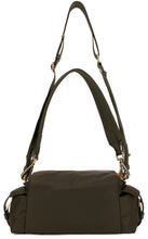 Load image into Gallery viewer, Shoulder bag Explore

