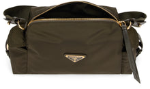 Load image into Gallery viewer, Shoulder bag Explore
