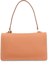 Load image into Gallery viewer, Prada Soft Sound leather shoulder bag
