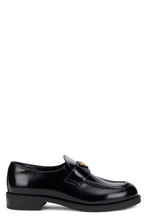 Load image into Gallery viewer, Loafers with thick sole
