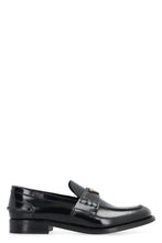 Load image into Gallery viewer, Leather loafers
