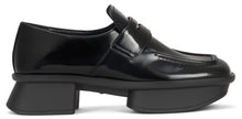 Load image into Gallery viewer, Loafers Re-edition 1999 in leather
