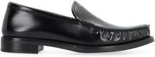 Load image into Gallery viewer, Leather loafers
