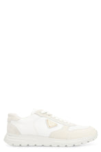 Carica l'immagine nel visualizzatore di Gallery, Sneakers low-top Prax 2.0
