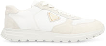 Carica l'immagine nel visualizzatore di Gallery, Sneakers low-top Prax 2.0
