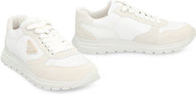 Carica l'immagine nel visualizzatore di Gallery, Sneakers low-top Prax 2.0
