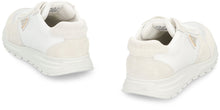 Carica l'immagine nel visualizzatore di Gallery, Sneakers low-top Prax 2.0
