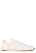 Carica l'immagine nel visualizzatore di Gallery, Sneakers low-top in nappa
