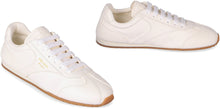 Carica l'immagine nel visualizzatore di Gallery, Sneakers low-top in nappa
