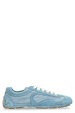Carica l'immagine nel visualizzatore di Gallery, Sneakers Montecarlo Re-Edition 2005
