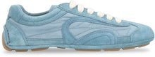 Carica l'immagine nel visualizzatore di Gallery, Sneakers Montecarlo Re-Edition 2005

