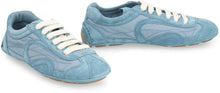 Carica l'immagine nel visualizzatore di Gallery, Sneakers Montecarlo Re-Edition 2005
