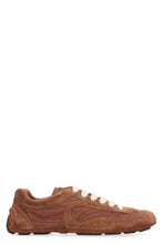 Load image into Gallery viewer, Sneakers Montecarlo Re-Edition 2005
