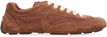 Load image into Gallery viewer, Sneakers Montecarlo Re-Edition 2005
