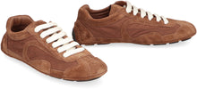 Load image into Gallery viewer, Sneakers Montecarlo Re-Edition 2005
