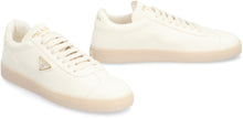 Carica l'immagine nel visualizzatore di Gallery, Sneakers low-top in pelle
