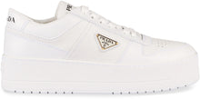 Load image into Gallery viewer, Downtown Bold platform sneakers
