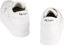Load image into Gallery viewer, Downtown Bold platform sneakers
