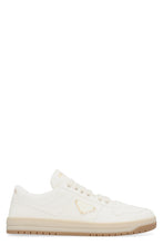 Carica l'immagine nel visualizzatore di Gallery, Sneakers low-top Downtown in pelle
