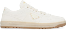 Carica l'immagine nel visualizzatore di Gallery, Sneakers low-top Downtown in pelle
