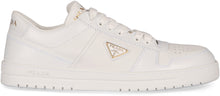 Load image into Gallery viewer, Downtwon Low-top sneakers
