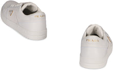 Load image into Gallery viewer, Downtwon Low-top sneakers

