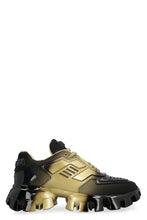 Carica l'immagine nel visualizzatore di Gallery, Sneakers Prada Cloudbust Thunder
