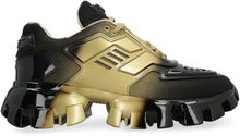 Carica l'immagine nel visualizzatore di Gallery, Sneakers Prada Cloudbust Thunder

