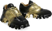 Carica l'immagine nel visualizzatore di Gallery, Sneakers Prada Cloudbust Thunder
