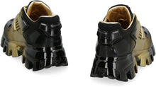 Carica l'immagine nel visualizzatore di Gallery, Sneakers Prada Cloudbust Thunder
