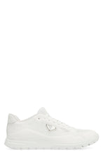 Carica l'immagine nel visualizzatore di Gallery, Sneakers low-top Prax 2.0 in tessuto

