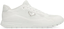 Carica l'immagine nel visualizzatore di Gallery, Sneakers low-top Prax 2.0 in tessuto

