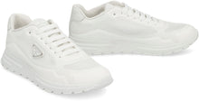 Carica l'immagine nel visualizzatore di Gallery, Sneakers low-top Prax 2.0 in tessuto
